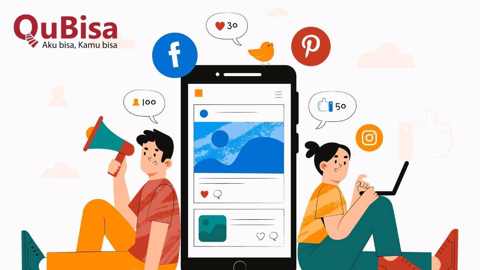 Apa Itu Buzzer dan Manfaatnya