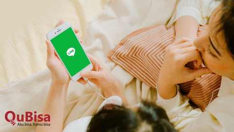 Mengenal Content Agregator dan Contohnya
