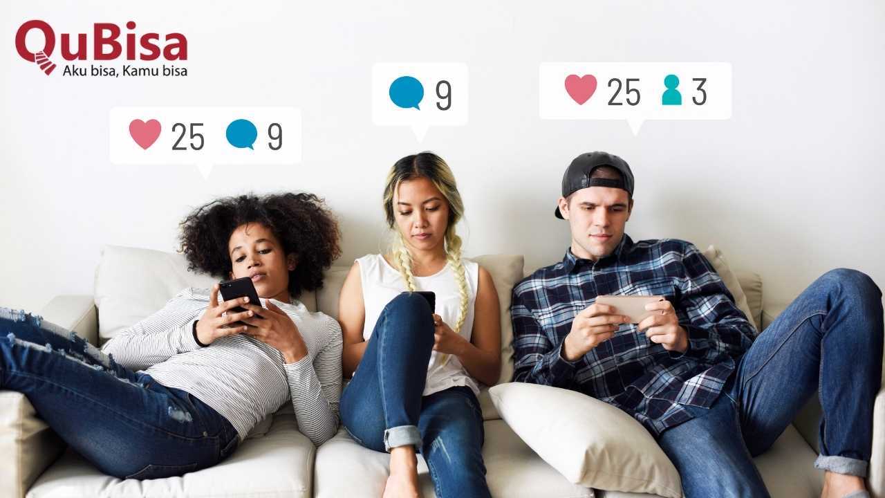 Sule Digugat Cerai dan Kebiasaan Umbar Privasi di Medsos