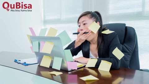 Mengenal No Meeting Day dan Manfaatnya
