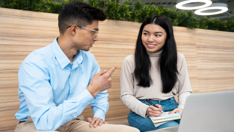 Inilah Manfaat Strategi Komunikasi Efektif di Dalam Perusahaan