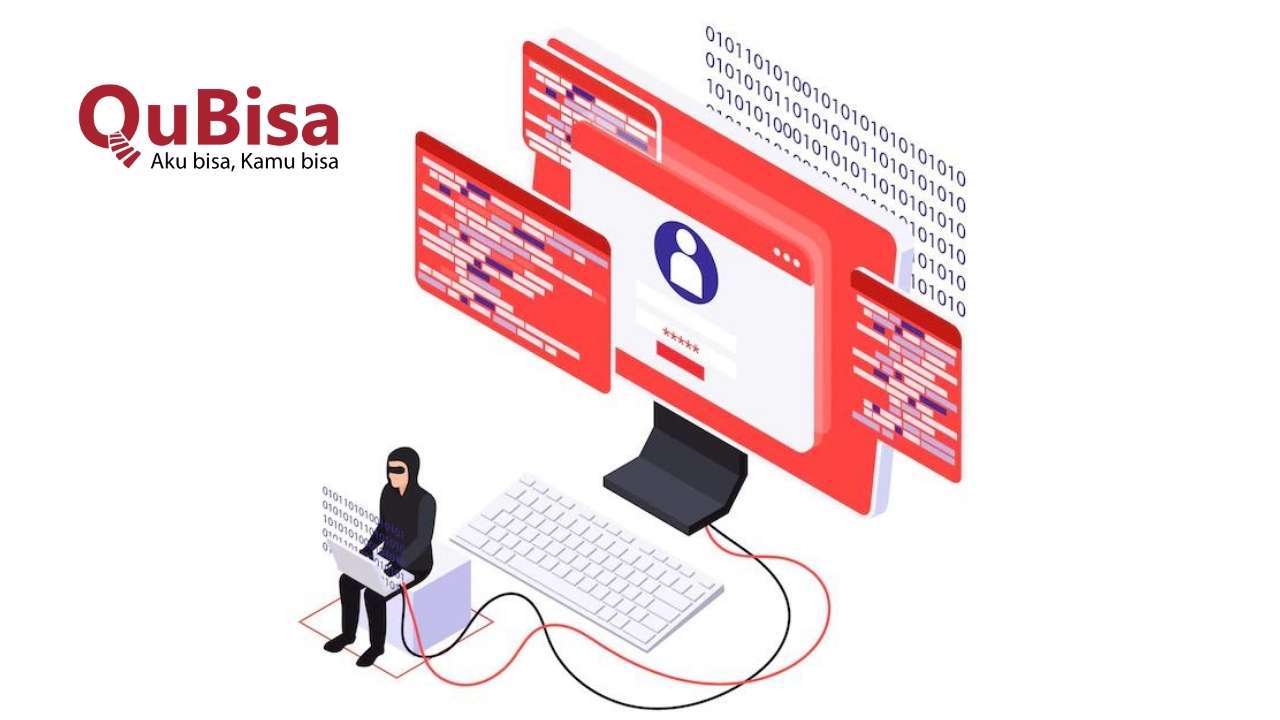 Tips Mengantisipasi Supaya Akun Instagram Tidak Kena Hack