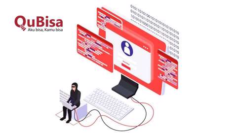 Tips Mengantisipasi Supaya Akun Instagram Tidak Kena Hack