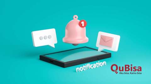 Tips Membuat Push Notification yang Efektif