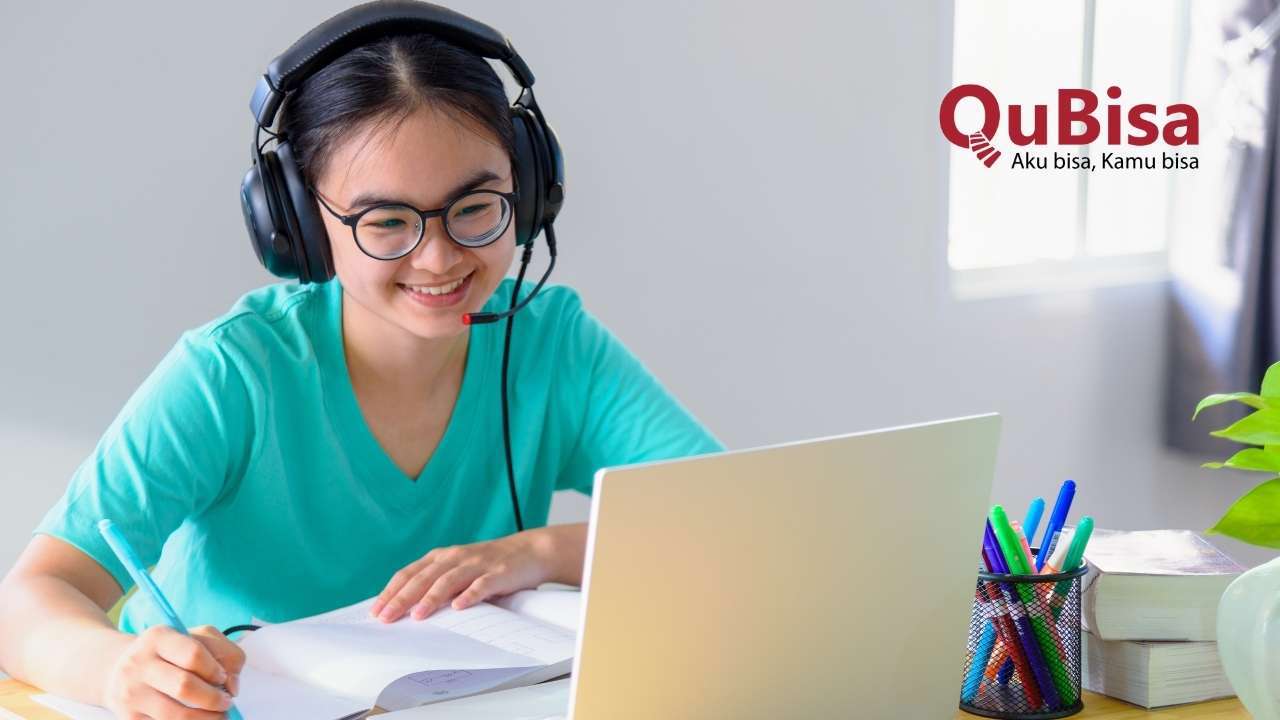 Mengenal 3 Jenis Pembelajaran Online dan Manfaatnya