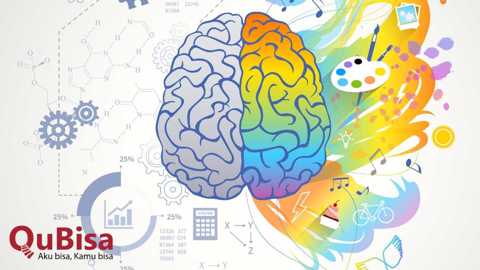 IQ El Rumi Mengesankan, Bisakah IQ Bertambah?