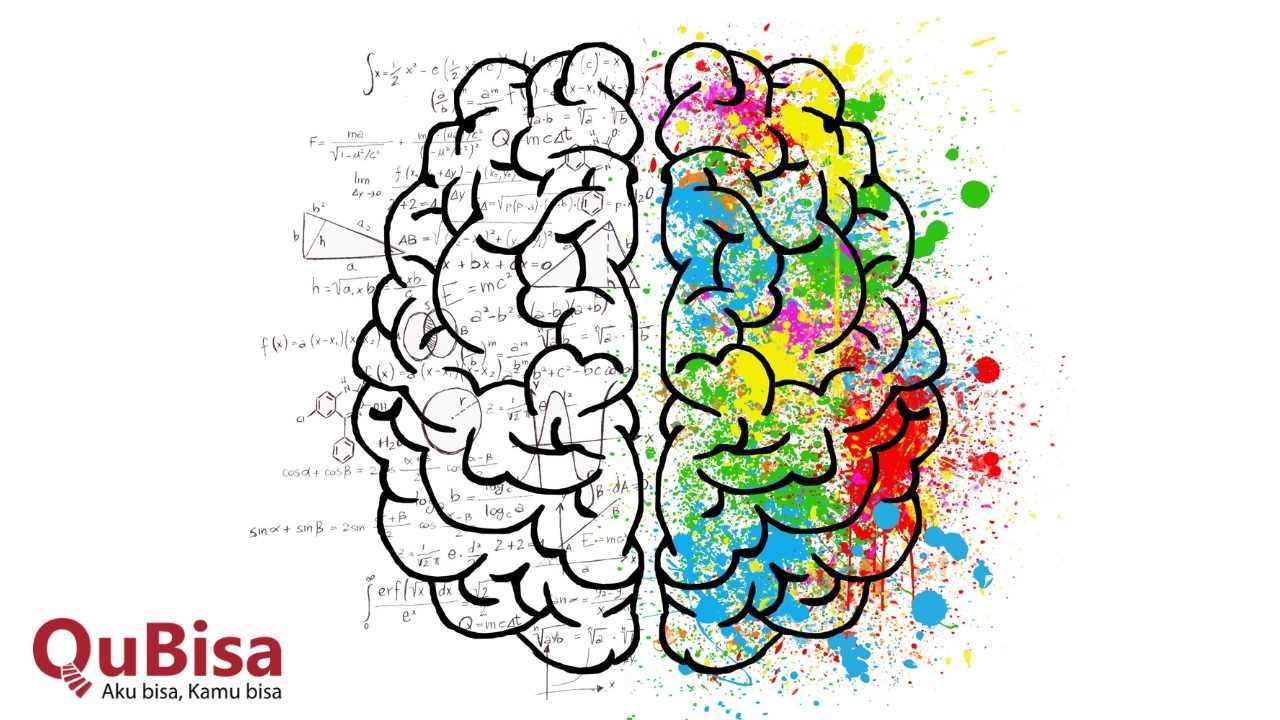 BTS, Warna Ungu dan Strategi Marketing