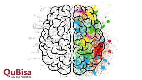 BTS, Warna Ungu dan Strategi Marketing