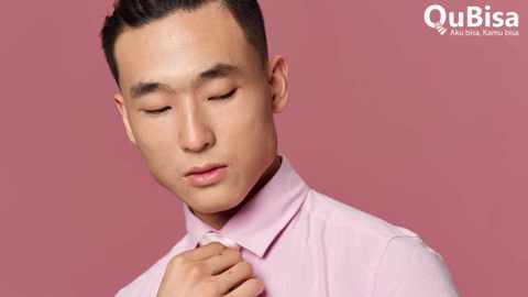 Geger Kampus Syaratkan Good Looking, Apa Pentingnya Penampilan?