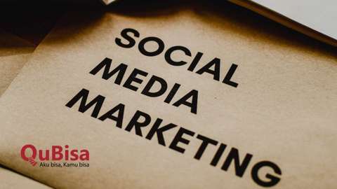 21+ Istilah Social Media Marketing Media yang Wajib Kamu Tahu!
