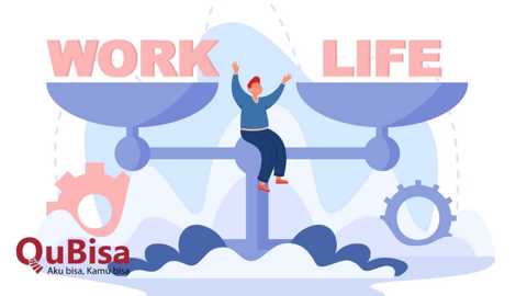 5 Negara Terbaik Work life balance, Apa Pentingnya?
