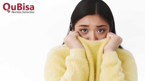 Tips Wawancara Kerja, Kurangi Insecure Latih Komunikasi