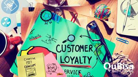 Netflix Kehilangan Sejuta Pelanggan, Trik Menjaga Loyalitas Pelanggan