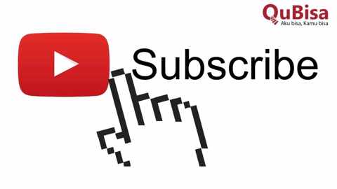 4 Syarat yang Wajib Dipenuhi untuk Menghasilkan Uang di YouTube