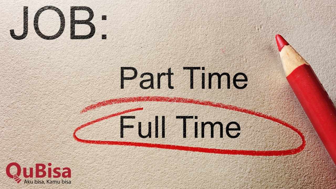 Dari Magang Jadi Karyawan Tetap? Ini Tipsnya