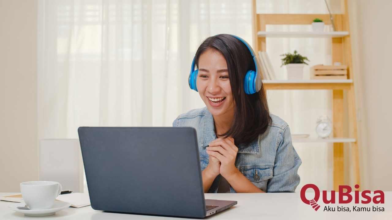 Begini Lho Cara Menjelaskan Gap Year dalam CV