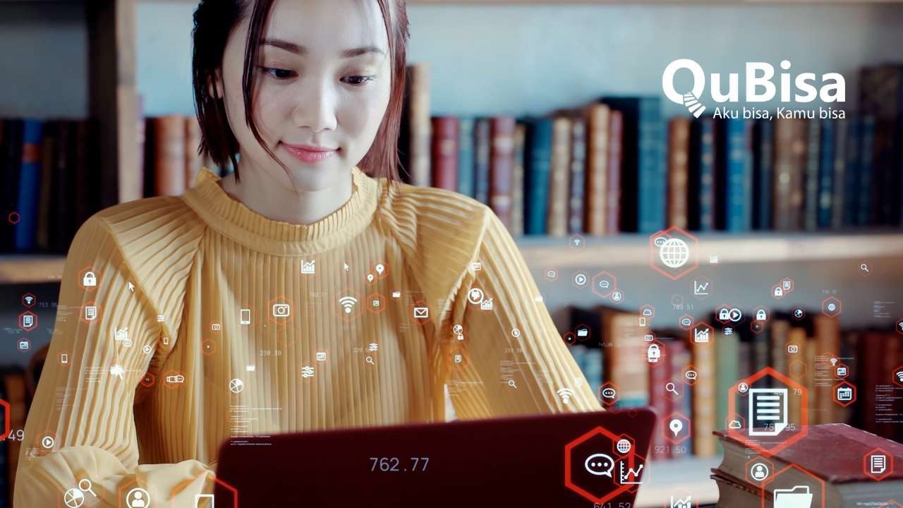 Kenali 7 Aplikasi Pengolahan Data untuk Calon Data Scientist