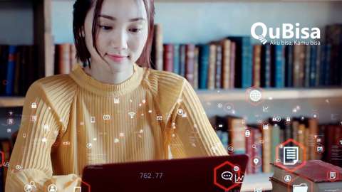 Kenali 7 Aplikasi Pengolahan Data untuk Calon Data Scientist