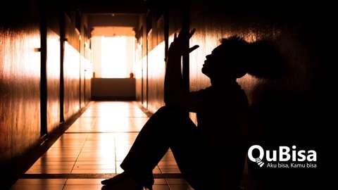 Mengenal Siklus Emotional Blackmail dan Cara Mengatasinya