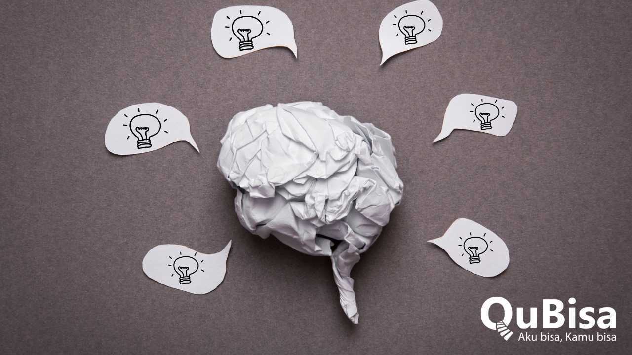 Interview tentang Growth Mindset, Tips dan Triknya (Bagian 4)