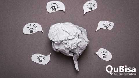 Interview tentang Growth Mindset, Tips dan Triknya (Bagian 4)