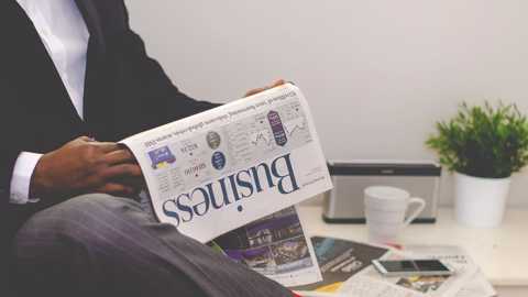 Pengembangan UMKM yang Efektif dengan Konsultan Bisnis