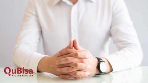 Pertanyaan Jebakan saat Wawancara Kerja dan Cara Menjawabnya