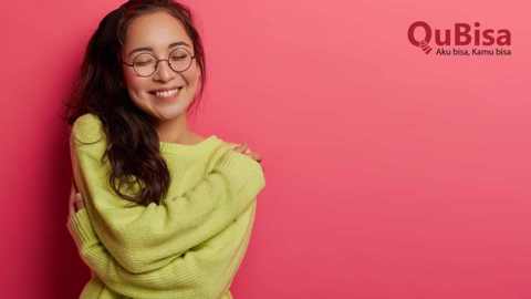 Cara Meningkatkan Value Diri dengan Self love