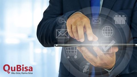 10 Fungsi Website untuk Sukeskan Bisnis Anda di Era Digital