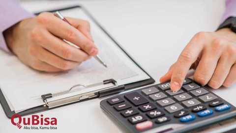 Fenomena Shrinkflation dan Strategi Bisnis Menghadapi Inflasi