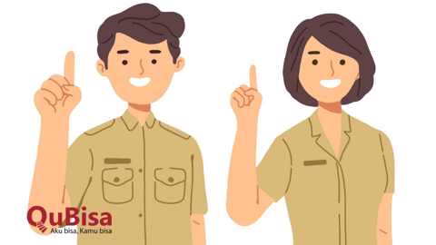 5 BUMN Bergaji Tinggi dan Trik Bekerja di BUMN