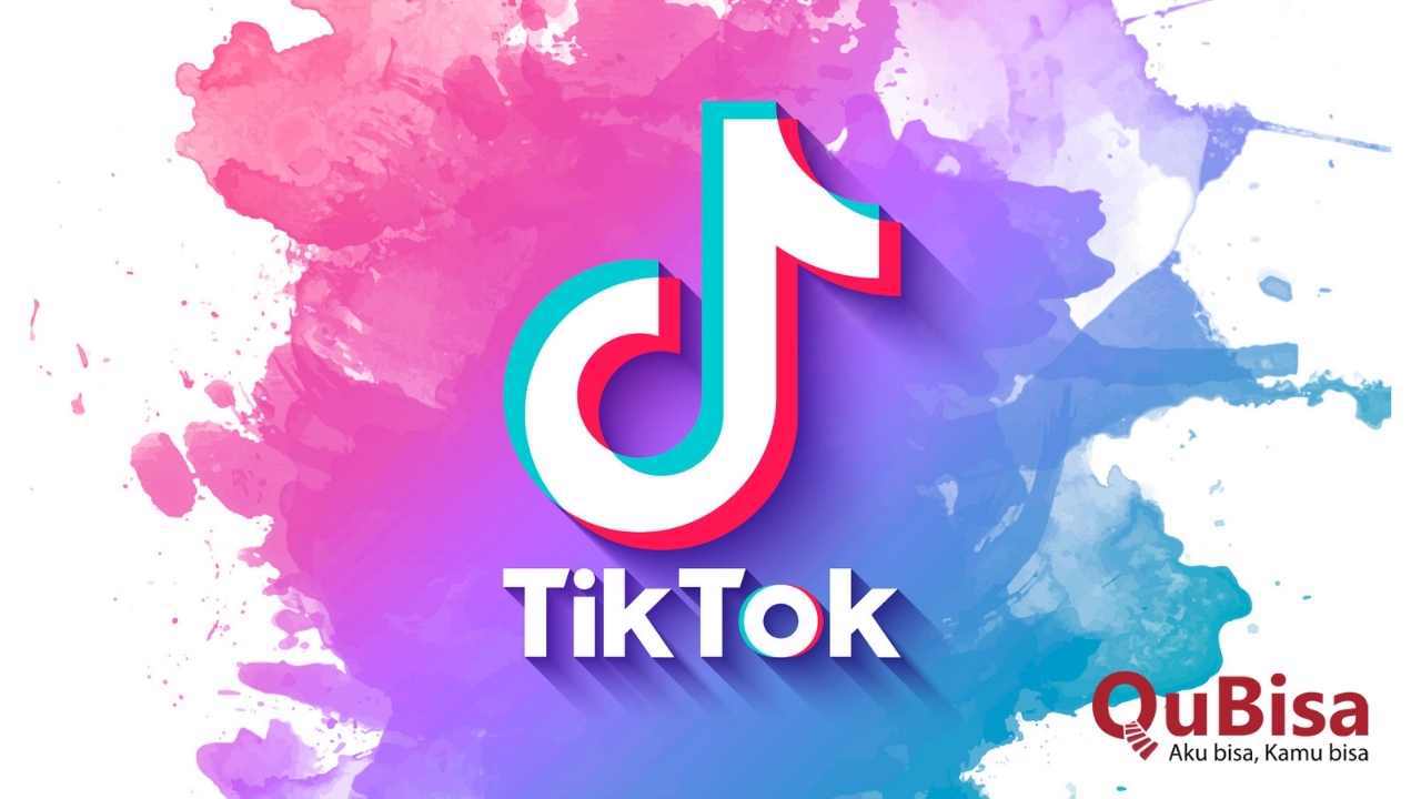 Begini Cara Agar Konten Tayang di FYP TikTok