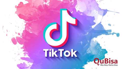 Begini Cara Agar Konten Tayang di FYP TikTok