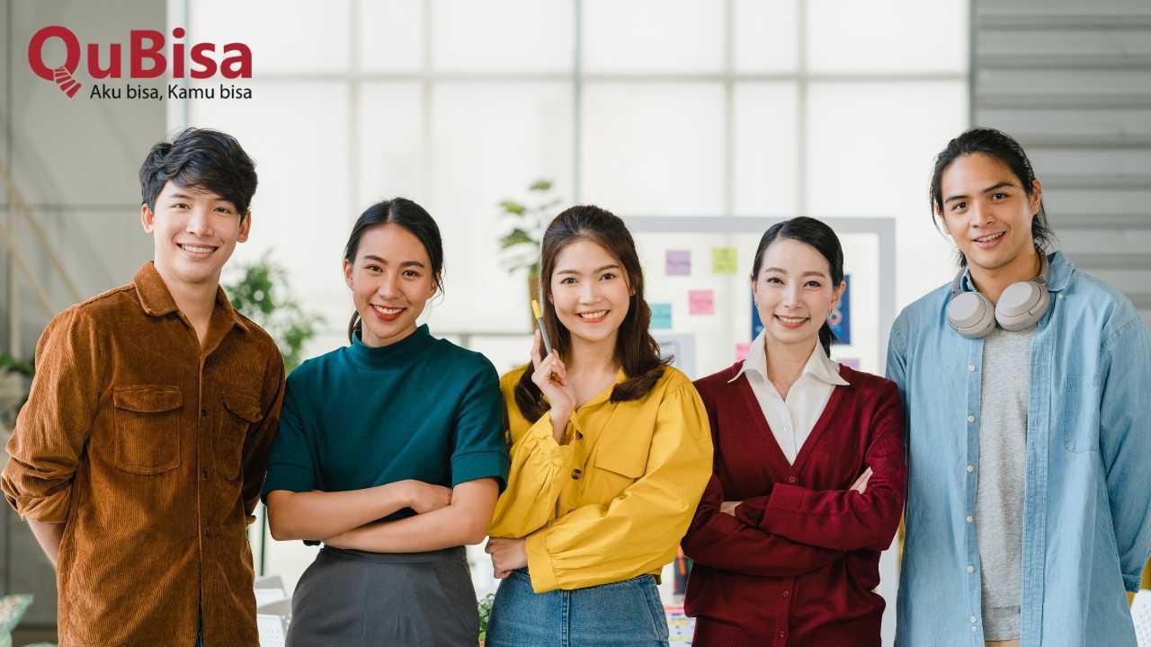 6 Kebiasaan Baik di Usia 20 Agar Tak Menyesal di Usia 40