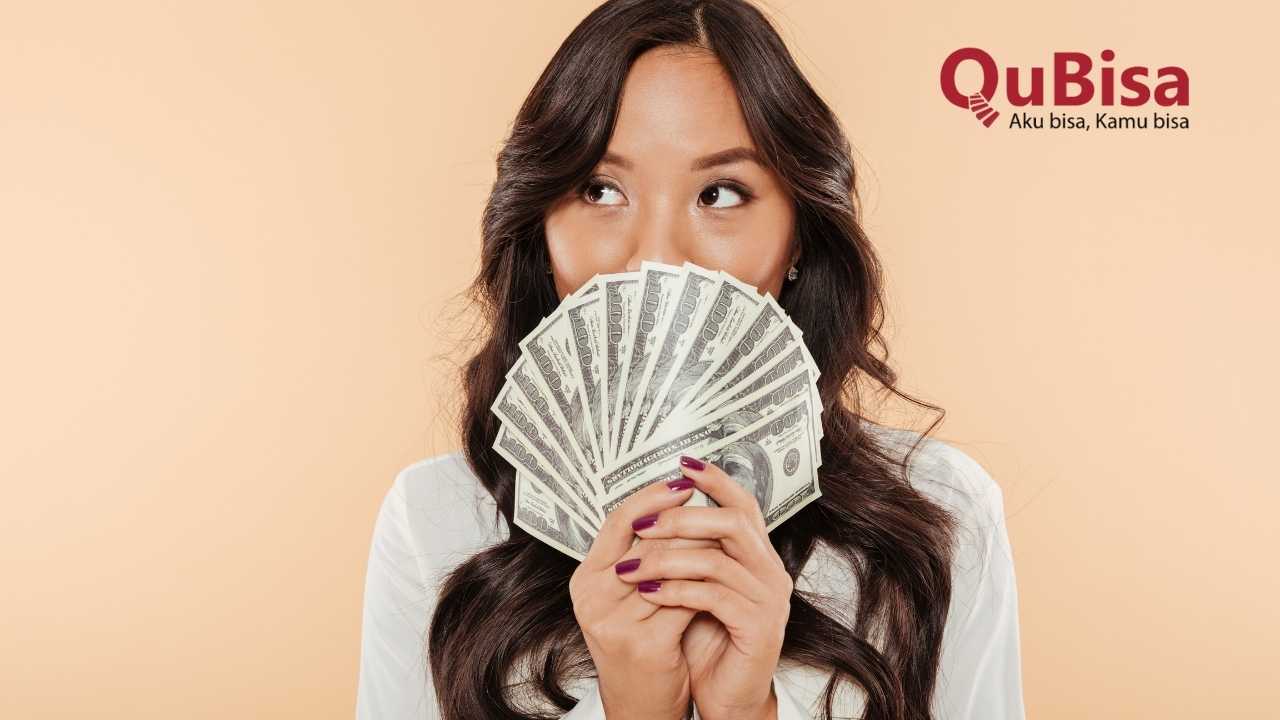 Gaji PNS 2022 Naik, Begini Cara Meminta Kenaikan Gaji