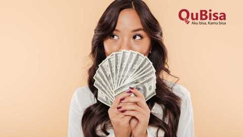 Gaji PNS 2022 Naik, Begini Cara Meminta Kenaikan Gaji