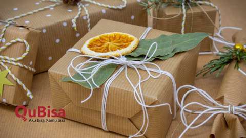 Fungsi Kemasan Produk untuk Promosi, Yuk Simak!