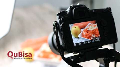 Jenis-jenis Foto Produk untuk Digital Marketing