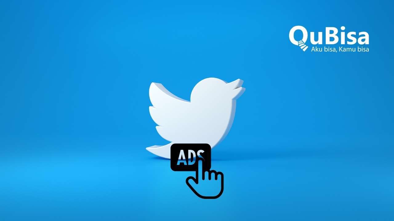 Langkah Membuat Twitter Ads
