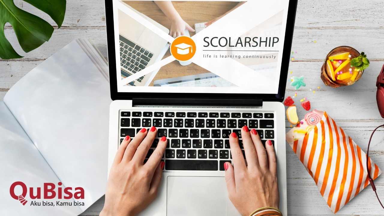 Penerima Beasiswa LPDP Dianggap Pengkhianat, Cek Syarat LPDP