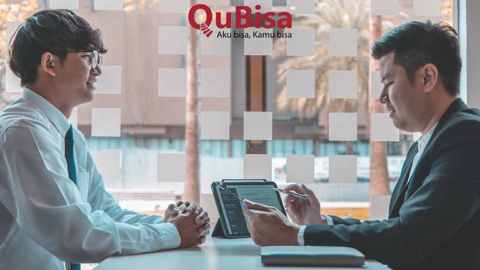 7 Tips Lolos Wawancara User, Anda Wajib Tahu