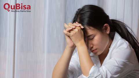 Kenali Penyebab Social Anxiety dan Cara Mengatasinya