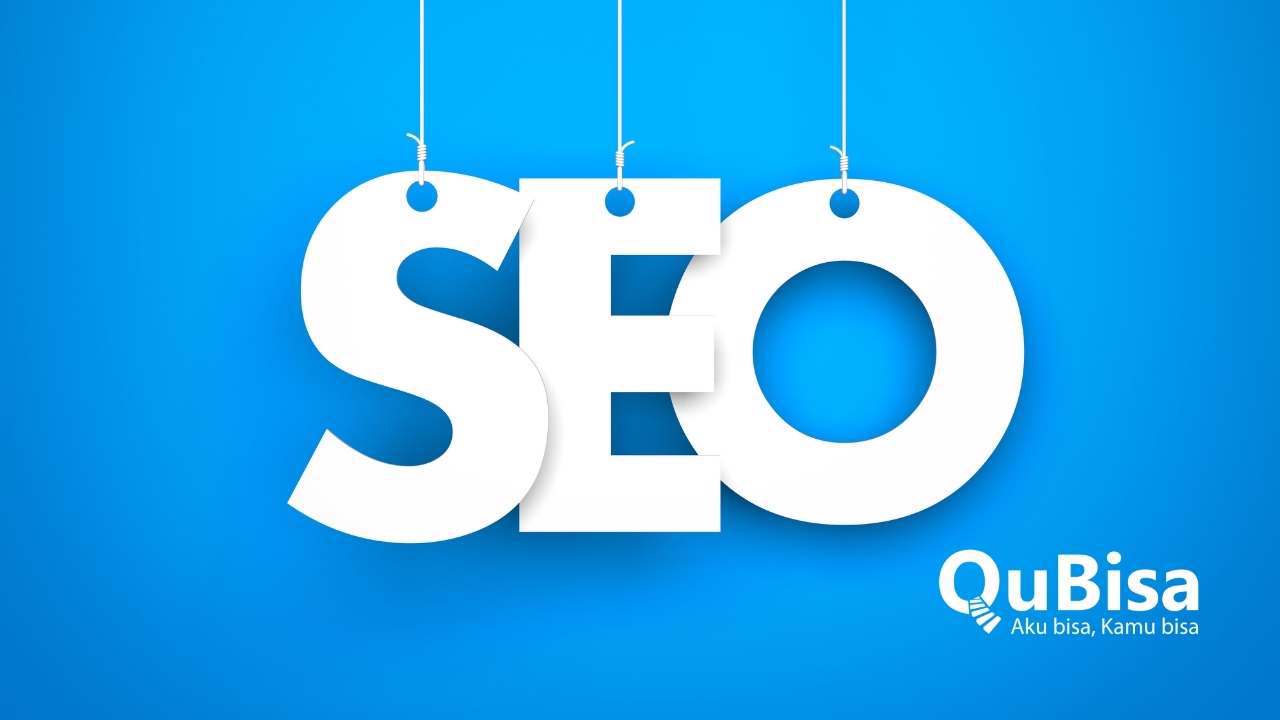 Manfaat Featured Snippet dan Cara Mendapatkannya