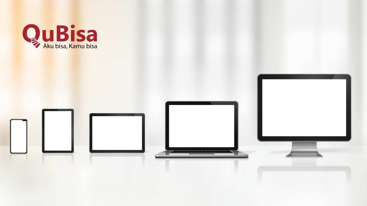 Memahami Pilihan Ukuran untuk Konten Instagram