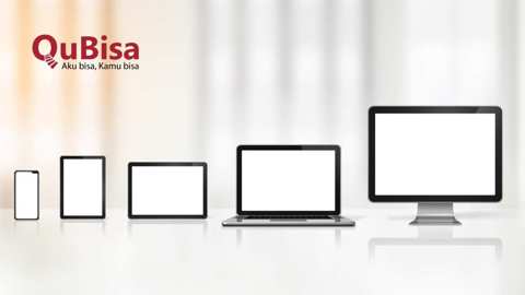 Memahami Pilihan Ukuran untuk Konten Instagram