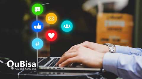 Hati-hati dengan Catfishing Saat Berkenalan Melalui Media Sosial