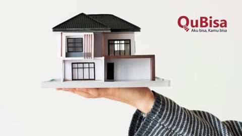 Konsep Rumah Minimalis Budget Ekonomis