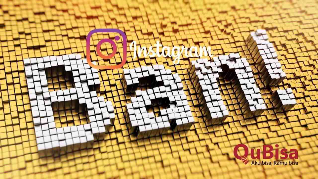 Penyebab Shadow ban Instagram & Cara Mengatasinya