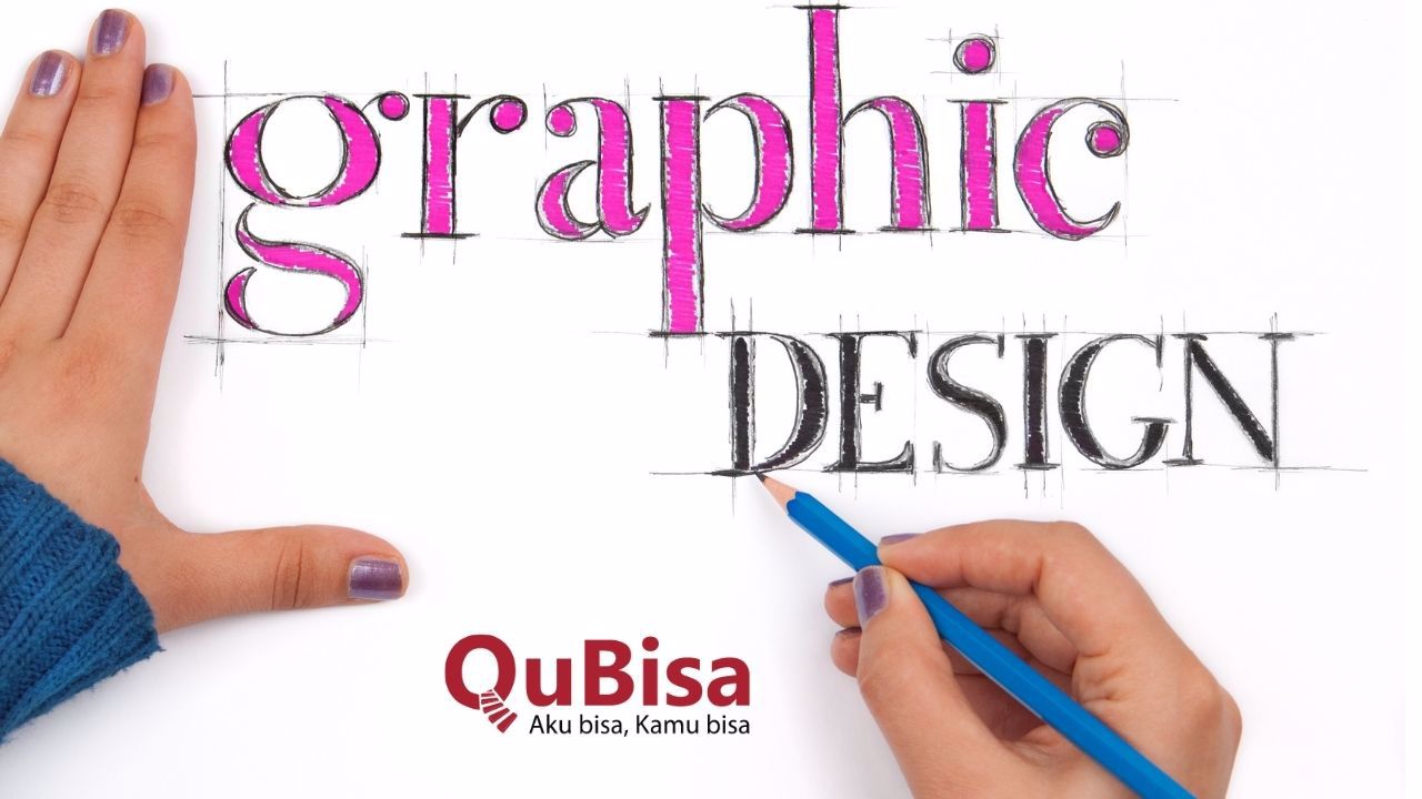 Software Desain Grafis untuk Membuat Konten Media Sosial