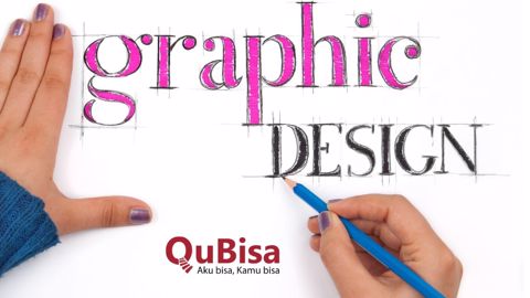 Software Desain Grafis untuk Membuat Konten Media Sosial